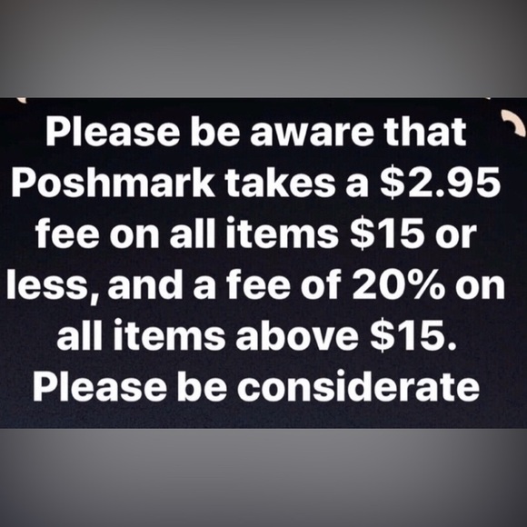 Luxury Bedtime Beauty Routine - MULTI-BRAND - Picture 11 of 14